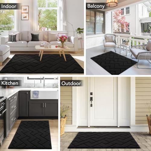 Indoor Doormat