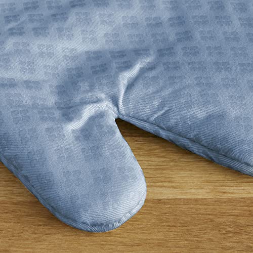 Asteroid Oven Mitt Set (2 Count)