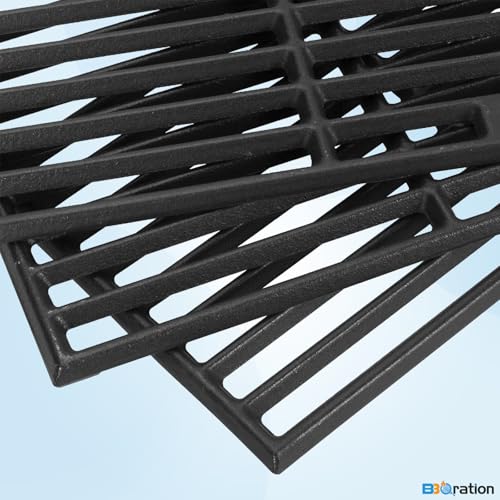 18" Grill Replacement Grate for Charbroil Performance 2