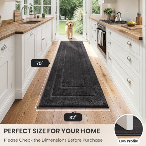 Hallway Runner Rug