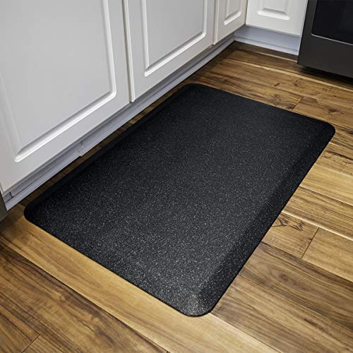 Granite Collection Anti