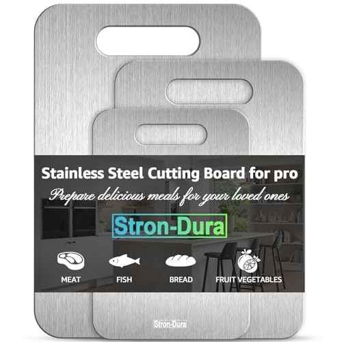 Cutting Board