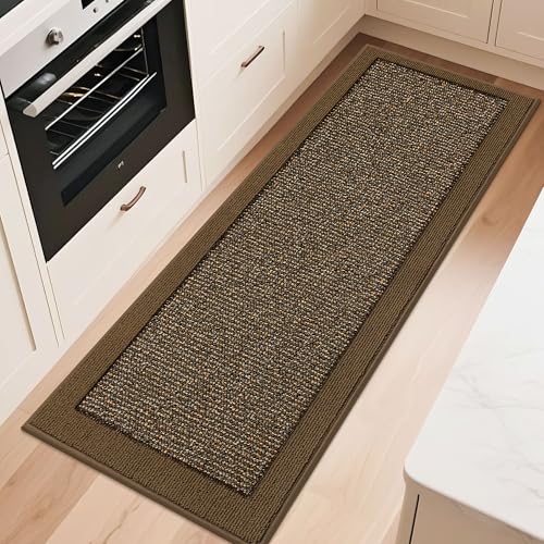Kitchen Runner Rug 24"x60"
