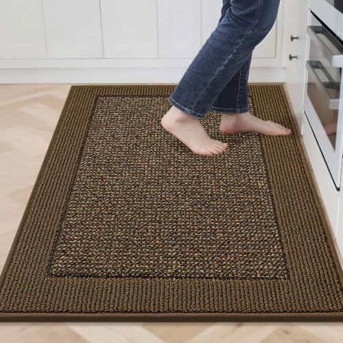 Kitchen Rugs 24"x36"
