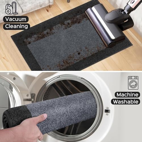 Runner Rug 32" x 96" (21 Sq Ft)