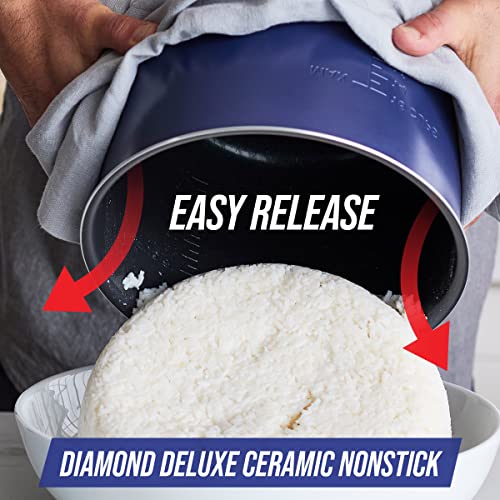 Ceramic Nonstick