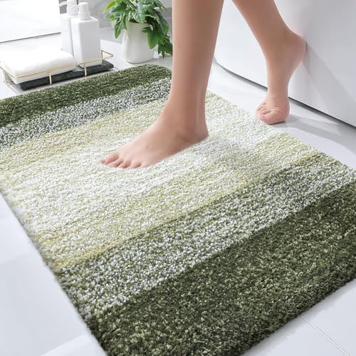 Bathroom Rugs Mat 36x24