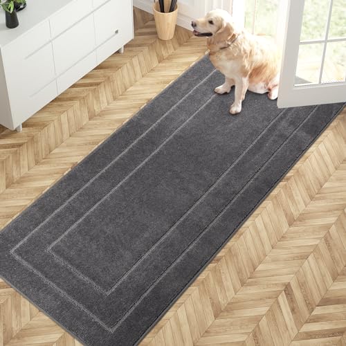 Hallway Runner Rug