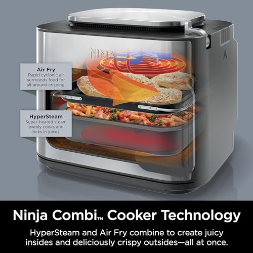Combi™ All in