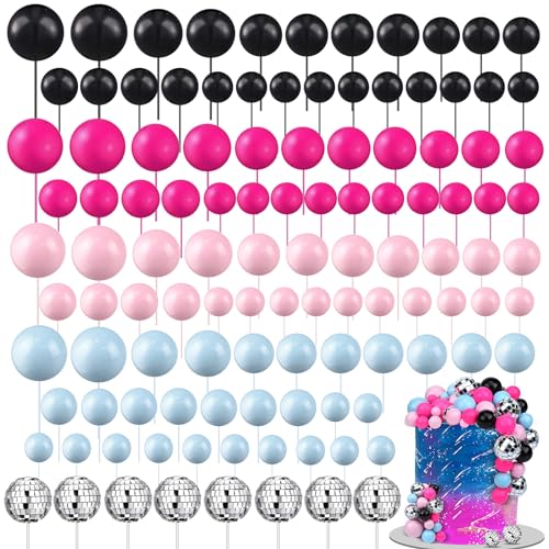 108 Cake Ball (108 Count)