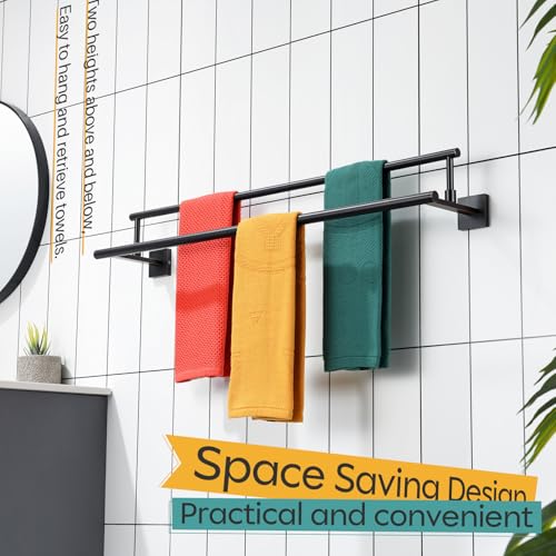 Towel Bars 32