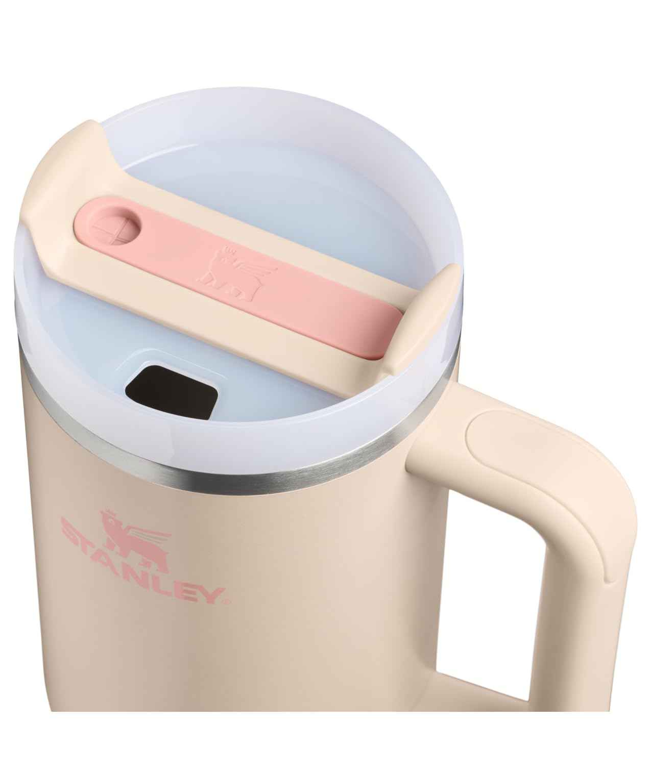 Quencher H2.0 Flow State Tumbler