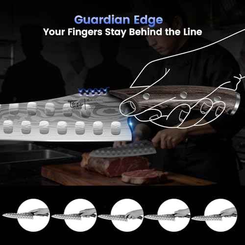 Gyutou Chef Knife