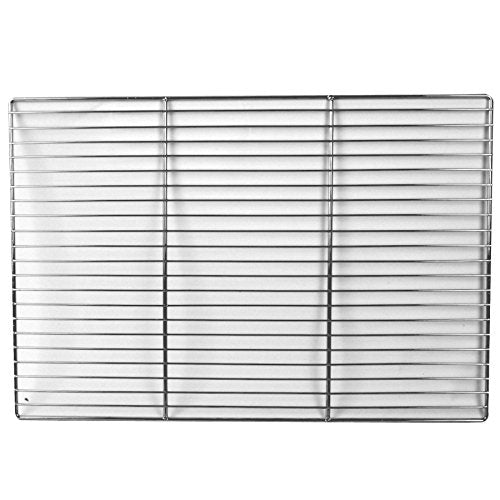 SLRACK1725 Icing