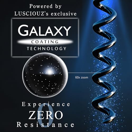Zero Resistance THE HELIX Elite Corkscrew Silent Wine Bottle Opener Waiters Corkscrew Wine Key