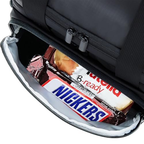 Cooler Lunch Bag