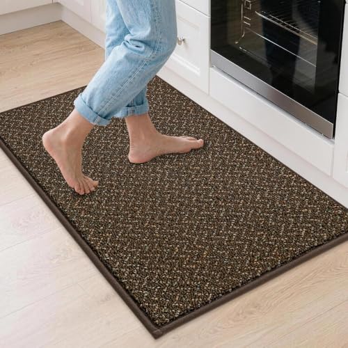 Kitchen Rugs Non (6 Sq Ft)