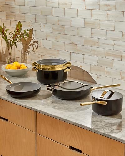 Steamer Stainless Steel Steamer with Handles
