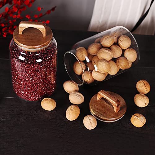 Canister Set of 2 (2 Count)