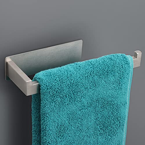 Hand Towel Holder