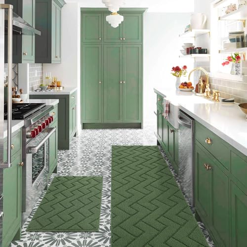 Kitchen Runner Rug