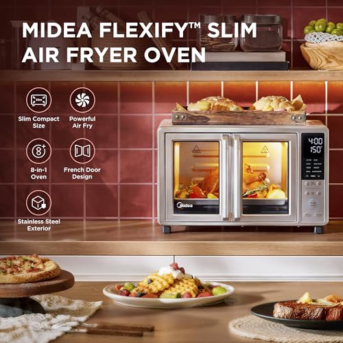 Flexify Slim 8