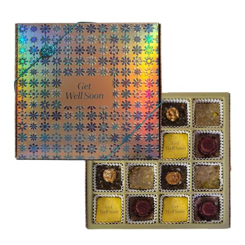 Get Well Gifts for Women After Surgery