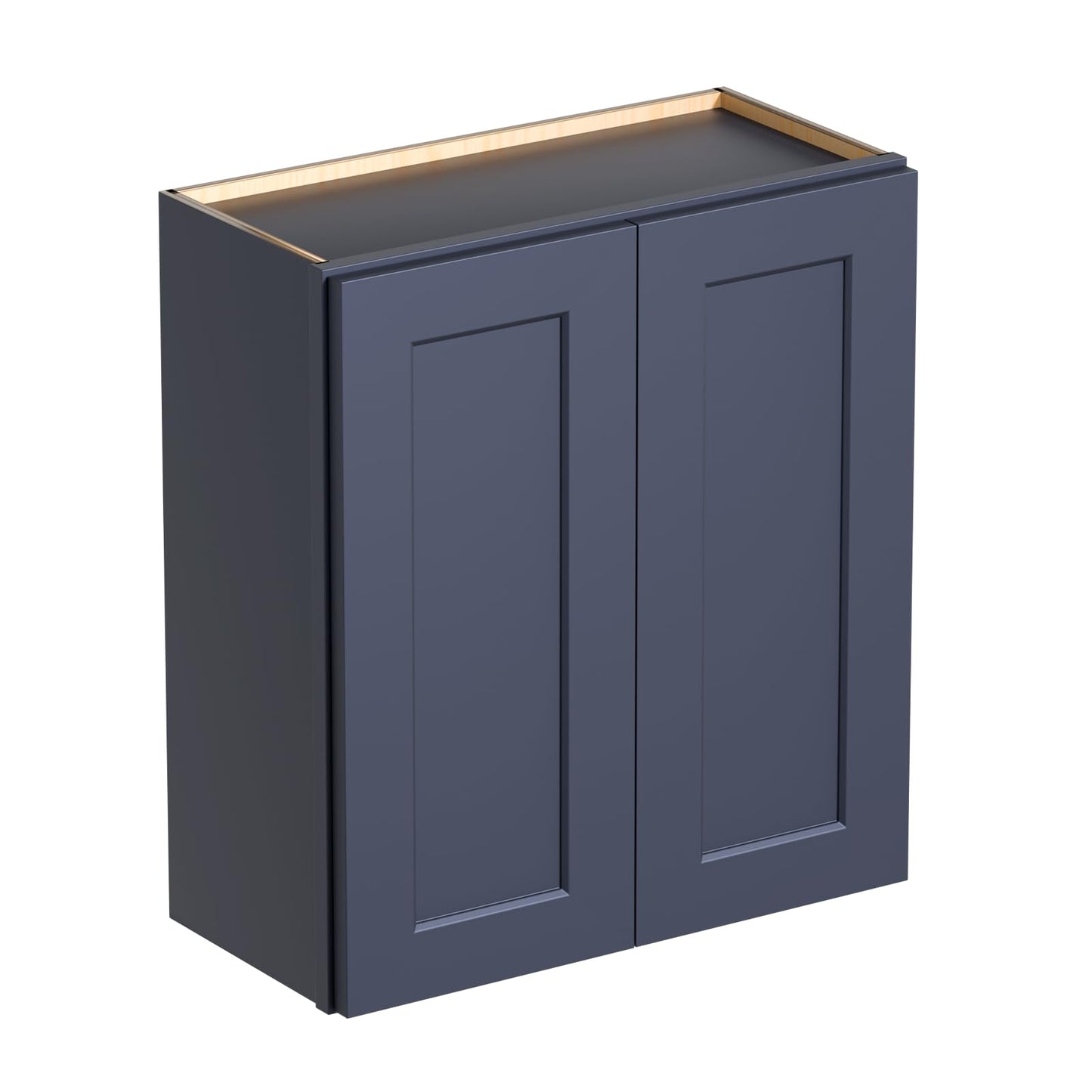 27 Inch Medicine Cabinet Wall Mounted