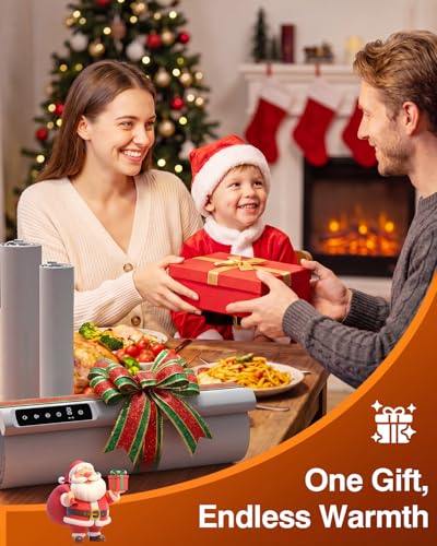 54'' Food Warming Mat with Heat