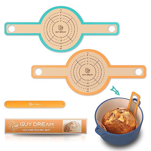 2 PCs Bread Sling