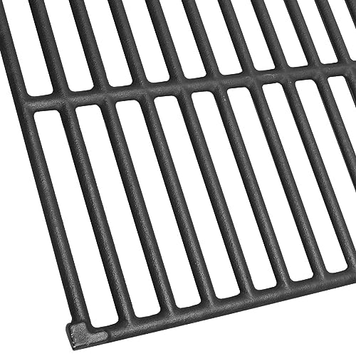 Replacement Parts for Nexgrill 5 Burner 720