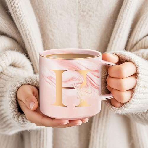Birthday Gifts for Women