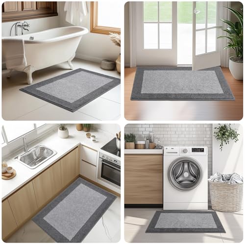 Runner Rug 32" x 84" (25 Sq Ft)