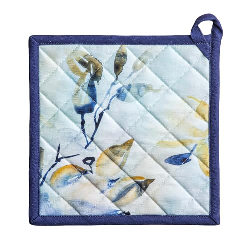 Pot Holders 100% Cotton Potholders
