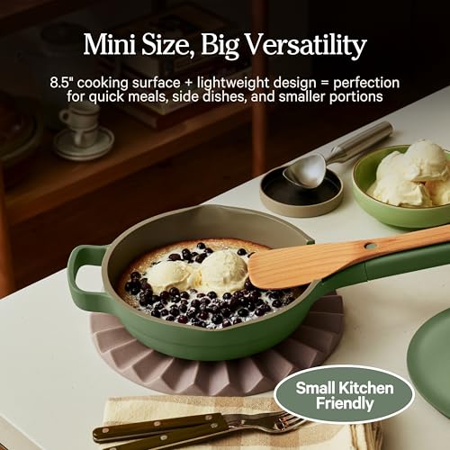 Mini Always Pan