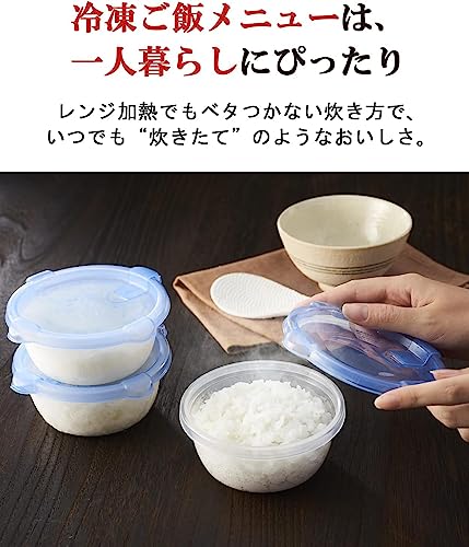 TIGER JBS A055 WM [Micon jar rice cooker