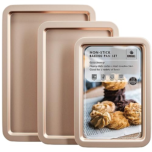 Cookie Sheets