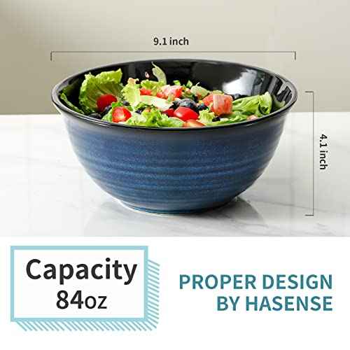 Large Serving Bowls (84 Count)