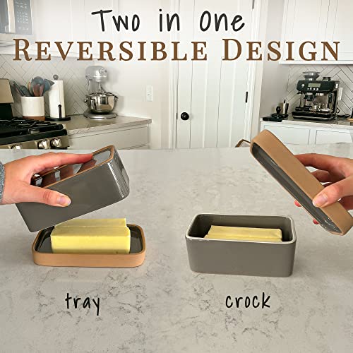 Ceramic Two in