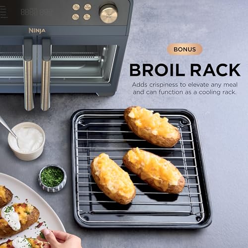 French Door Premier Air Fry Oven