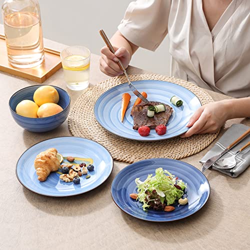 Ceramic Dinnerware Sets