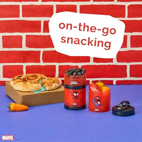 Marvel Spider