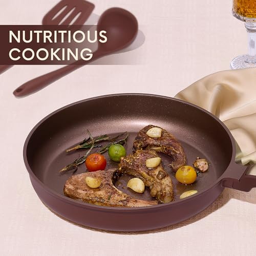 Cookware Sets
