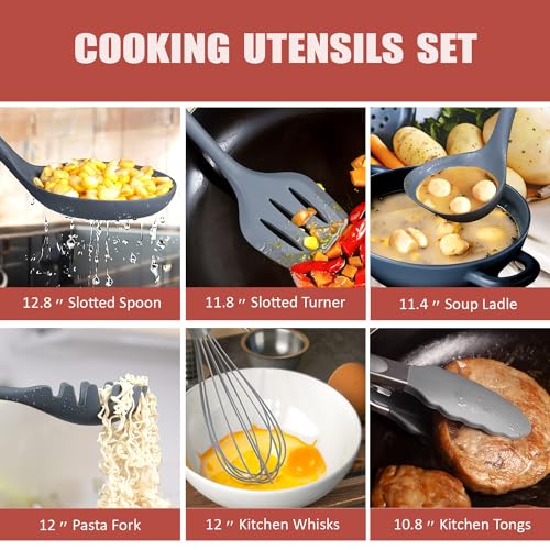 Kitchen Set 18