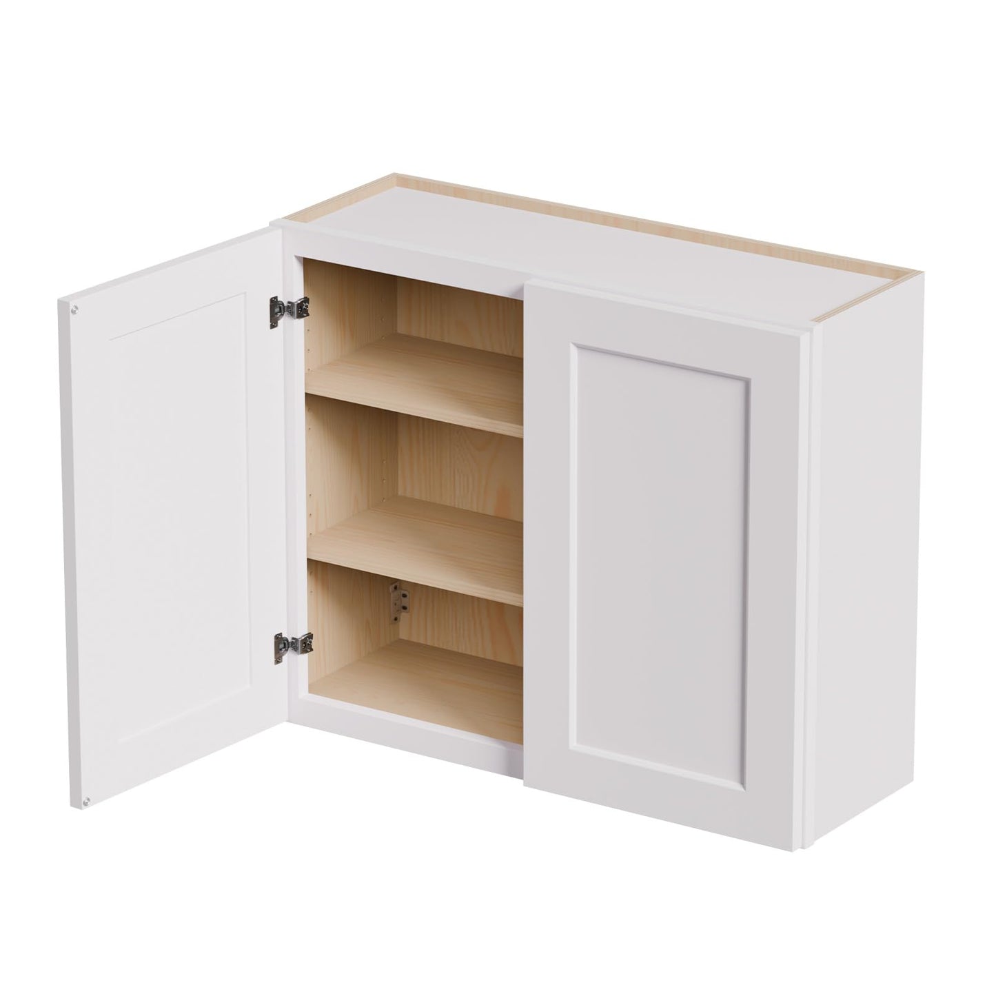 36 Inch Laundry Room Cabinets Wall Mounted