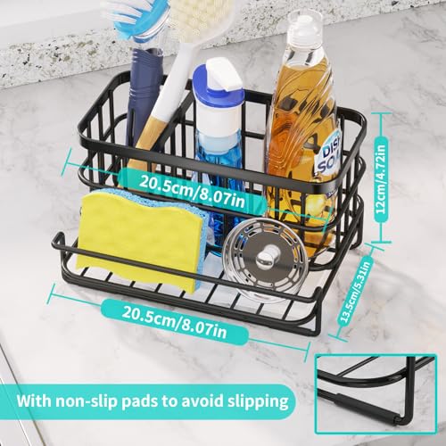Kitchen Sink Organizer