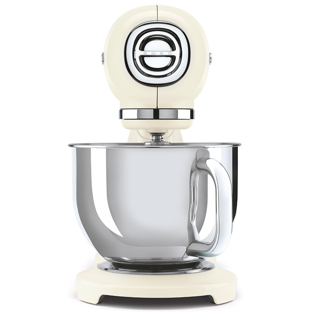 SMF03 Stand Mixer