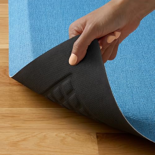 Gourmet Series Kitchen Comfort Gel Mat
