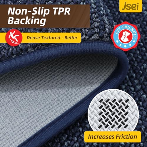 Dirt Trapper Door Mat 24" x 36" (7.2 Sq Ft)