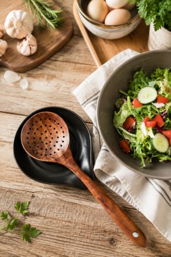Spoon Rest for Stove Top